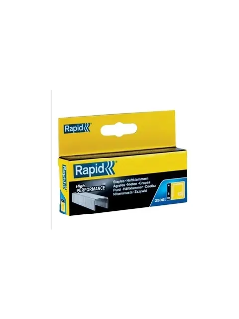 Zımba Teli R 13/4 - 5m