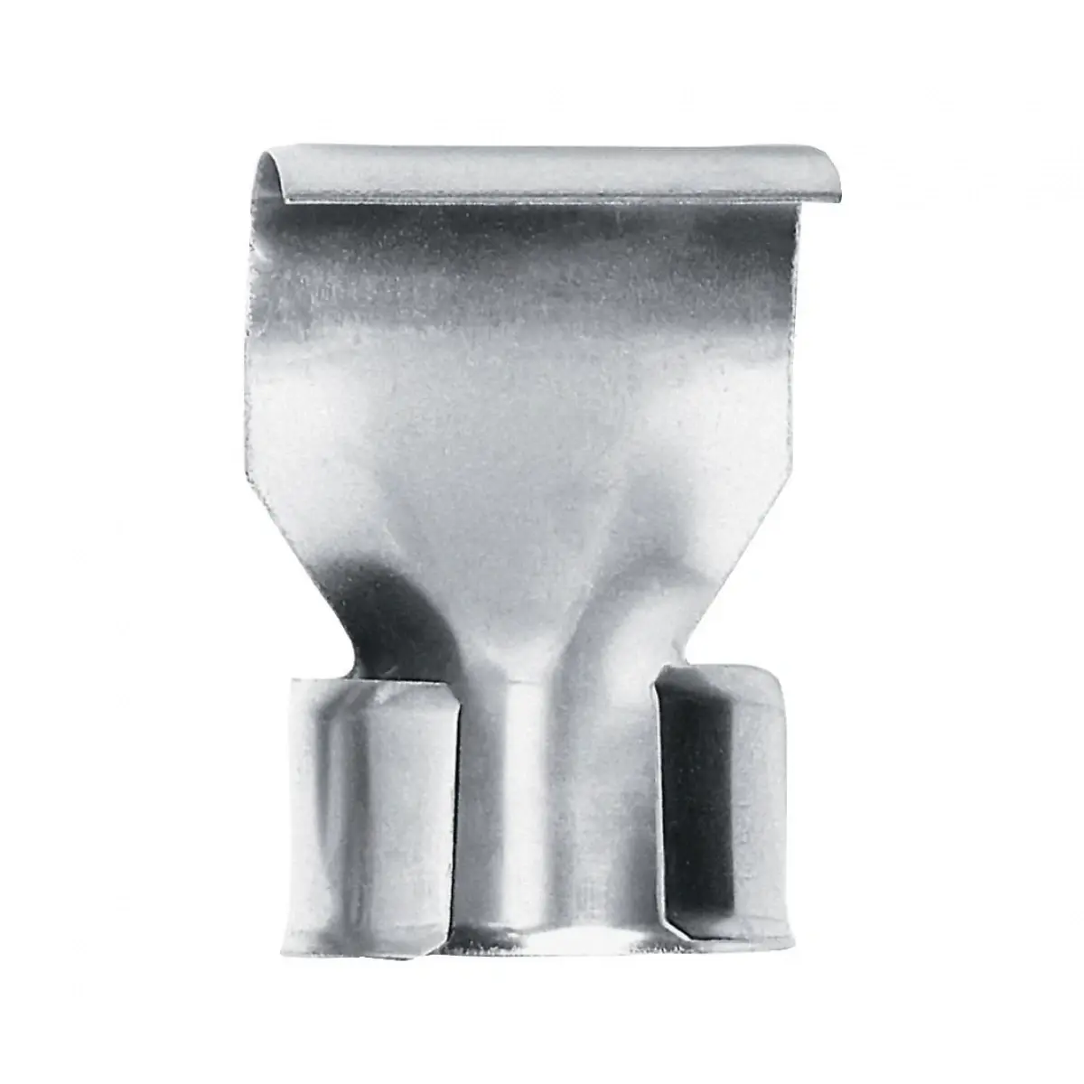 Reflektör Çıkış Ucu