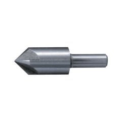 HAVŞA AÇMA UCU 6x48 mm