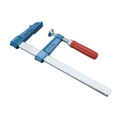 Büyük Tip İşkence Kanca 200m