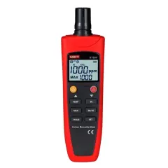 Unit Ut337a Karbonmonoksit Ölçüm Cihazı