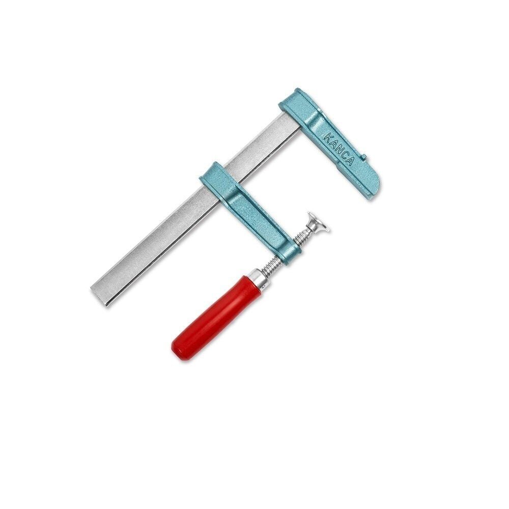 Küçük Tip İşkence Kanca 15m