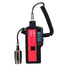Unit Ut312 Vibrasyon Test Cihazı