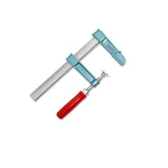 Küçük Tip İşkence Kanca 25m