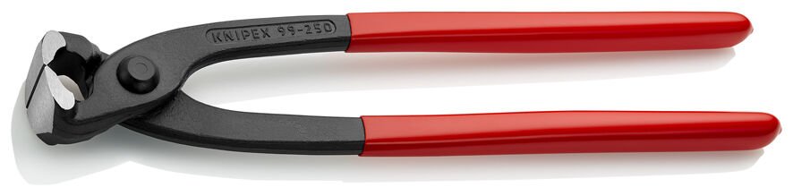 Knipex 99 01 250 Betoncu Kerpeteni 250 Mm