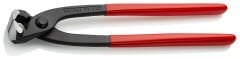 Knipex 99 01 250 Betoncu Kerpeteni 250 Mm