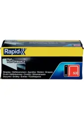 Zımba Teli R 53/10 - 5m