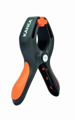 Mandal Tip İşkence Kanca 10m