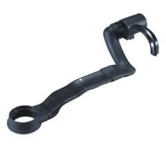 TOZ EMME SİSTEMİ - TM3000C İÇİN