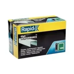 Zımba Teli R 140/8 - 5m