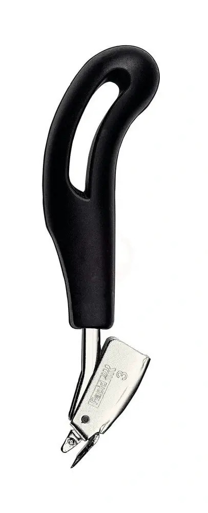 Zımba Teli Sökücü