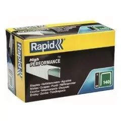 Zımba Teli R 140/10 - 5m