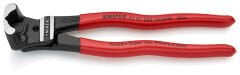 TEPE KESKİ 200 mm