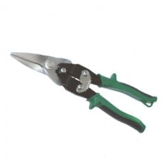 Saç Kesme El Makası (sağ) Kanca