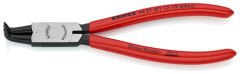 Knipex 44 21 J21 İç Segman Pensi 170 Mm