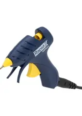 Rapid EG Point Silikon Tabancası