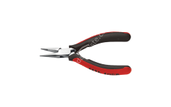 Ceta Form C-TRONIC Comfort Elektronikçi Kargaburun Dişli 130 mm H23S-130