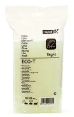 Rapid RAPECO-T Silikon Mum Çubuğu