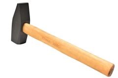 Profesyonel Tesviyeci Çekici Kanca 1000gr