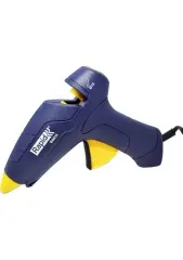 Rapid EG212 Silikon Tabancası