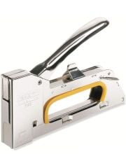 Mekanik Zımba Tabancası