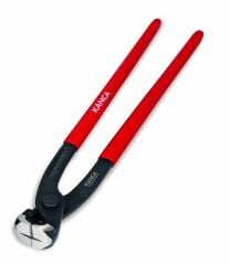 Extra Kerpeten Kanca 280m