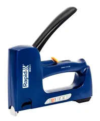 Mekanik Çakma Tabancası