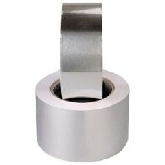 Alüminyum Folyo Bant DÜZ