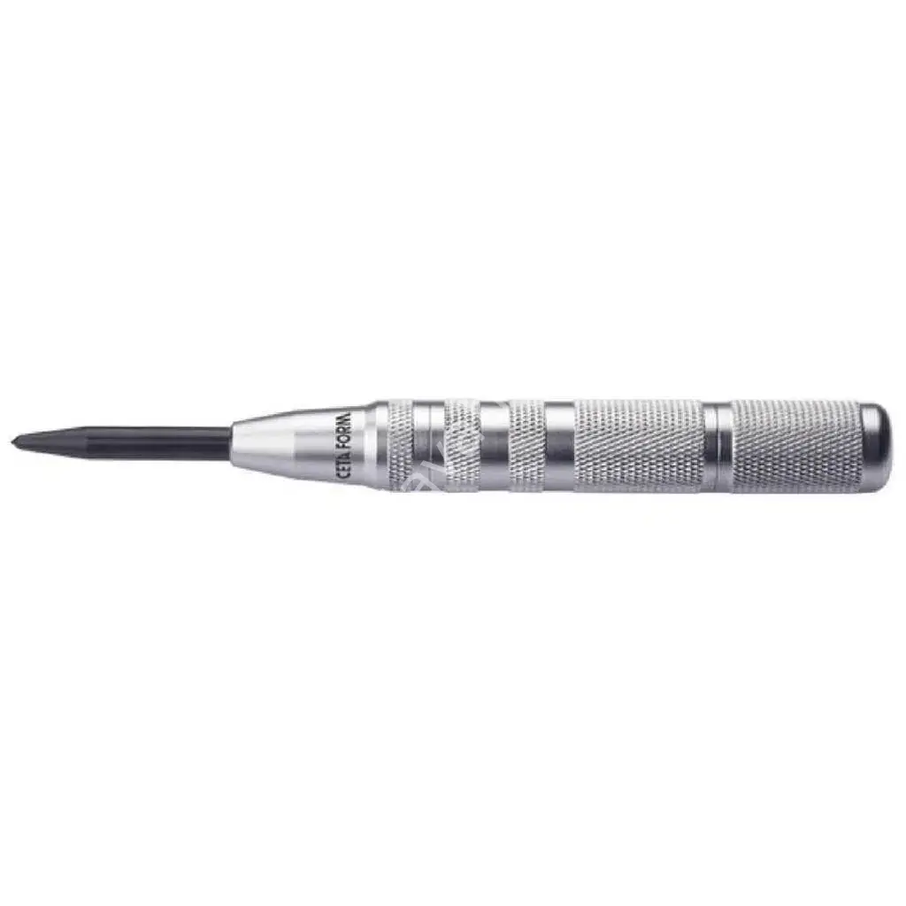 Ceta Form 150 mm Otomatik Nokta Zımba L29AT