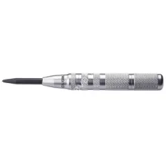 Ceta Form 150 mm Otomatik Nokta Zımba L29AT