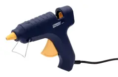 Rapid EG111 Silikon Tabancası