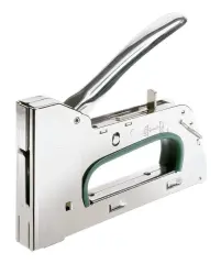 Rapid RAP34 Mekanik Zımba Tabancası