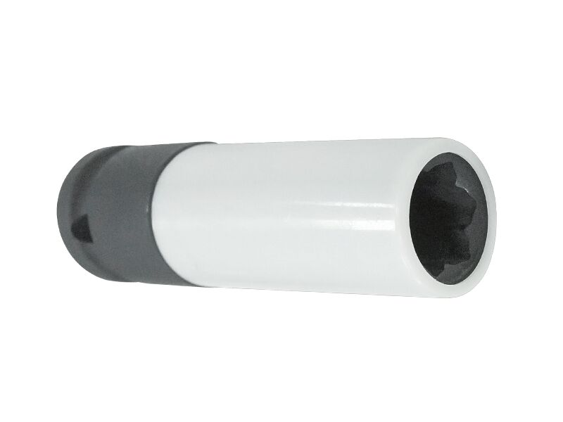 1/2'' HAVALI LOKMA-Mercedes-Benz S-CLASS İÇİN