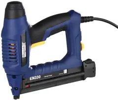 Elektrikli Çivi Çakma Tabancası