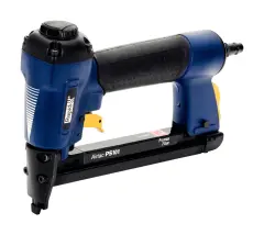 Rapid RAPPS101 Havalı Çivi Çakma Tabancası