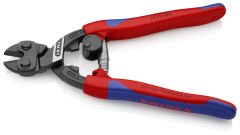 Knipex 71 12 200 Mafsallı Keski 200 Mm