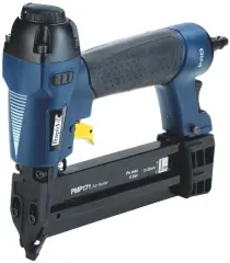Rapid RAPPMP171 Havalı Çivi Çakma Tabancası
