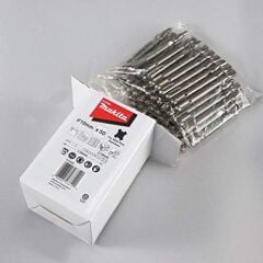 D SERİSİ SDS PLUS UÇ 10x160 mm (50 Lİ PAKET)