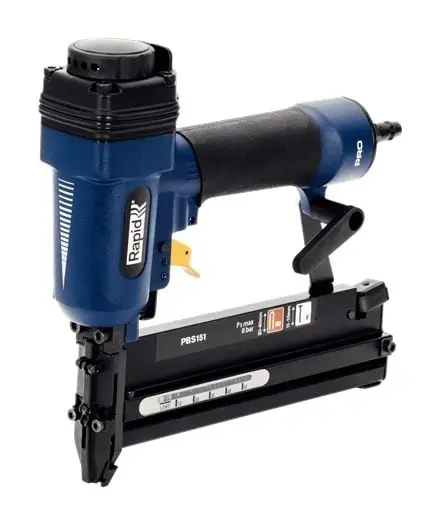 Rapıd Pbs151 Pro Havalı Çakma Tabancası