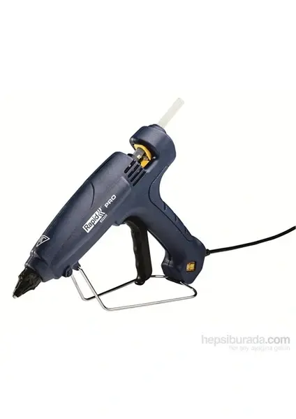 Rapid EG320 Silikon Tabancası