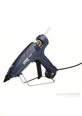 Rapid EG320 Silikon Tabancası