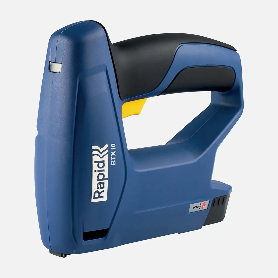 RAPID PİLLİ ZIMBA ÇAKMA TABANCASI BTX10
