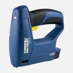 RAPID PİLLİ ZIMBA ÇAKMA TABANCASI BTX10