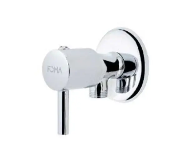 Smart Taharet Musluğu (Aç-Kapa)