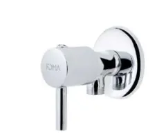 Smart Taharet Musluğu (Aç-Kapa)