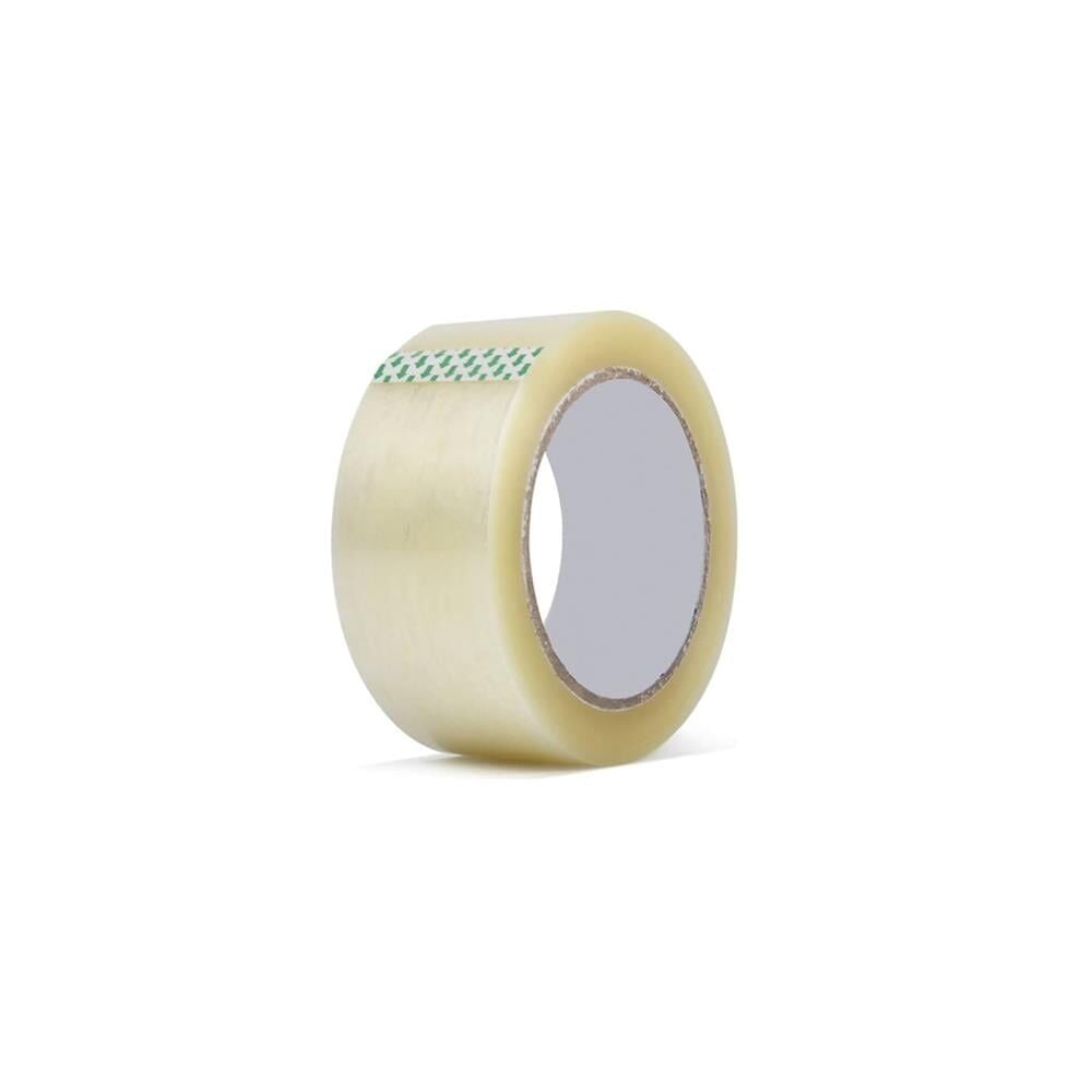 Koli Bantı (Hotmelt)