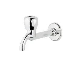 Taç Uzun Musluk (Pirinç)