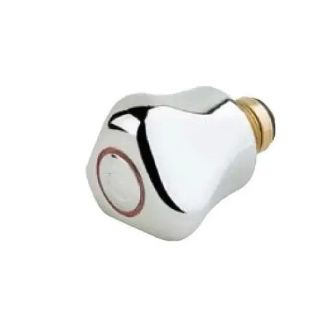 Kapak Takımı (aç-kapa) 392