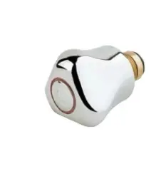 Kapak Takımı (aç-kapa) 392