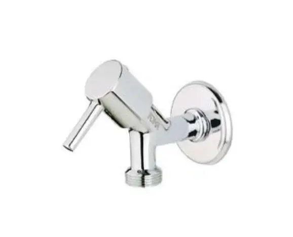 Çamaşır Makine Musluğu 473